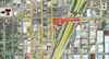 SWC I-27 & 19th Street photo